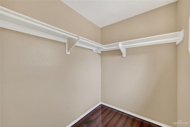 4717 Thunderbird Avenue, Mcallen, TX 78504