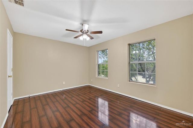 4717 Thunderbird Avenue, Mcallen, TX 78504