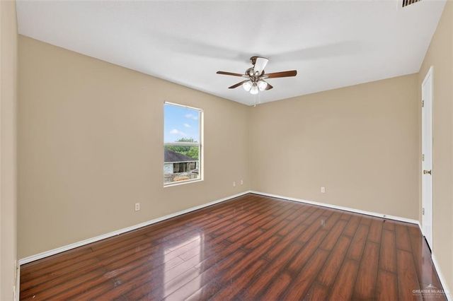 4717 Thunderbird Avenue, Mcallen, TX 78504