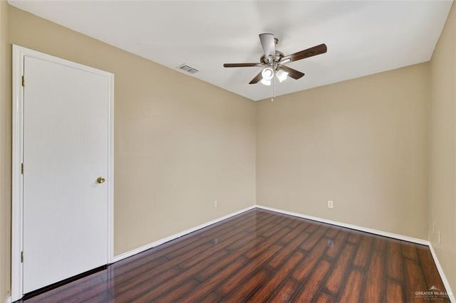 4717 Thunderbird Avenue, Mcallen, TX 78504