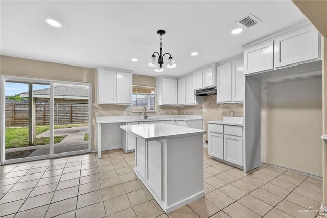 4717 Thunderbird Avenue, Mcallen, TX 78504