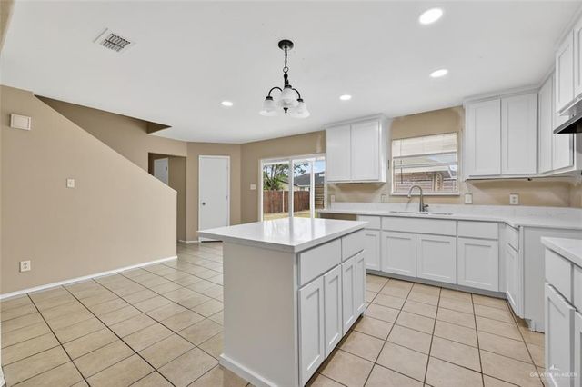 4717 Thunderbird Avenue, Mcallen, TX 78504