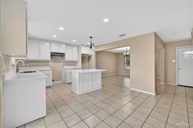 4717 Thunderbird Avenue, Mcallen, TX 78504