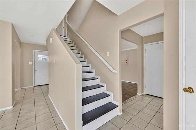 4717 Thunderbird Avenue, Mcallen, TX 78504