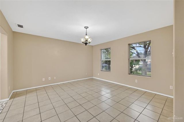 4717 Thunderbird Avenue, Mcallen, TX 78504