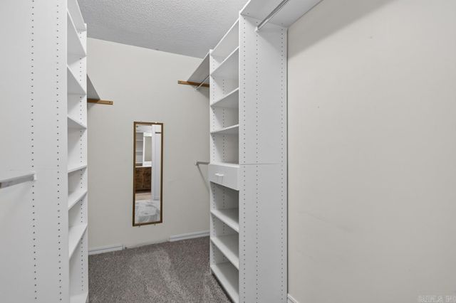 1220 Coolhurst Avenue, Sherwood, AR 72120