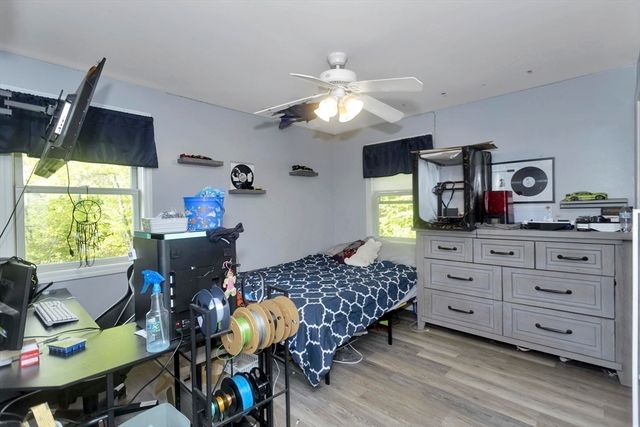 40 Coffey Hill Road, Ware, MA 01082