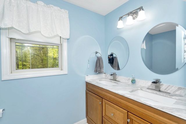 40 Coffey Hill Road, Ware, MA 01082