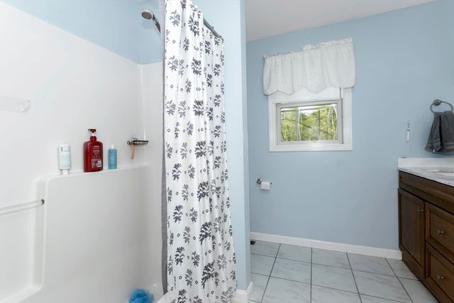 40 Coffey Hill Road, Ware, MA 01082