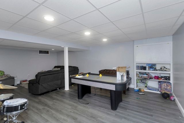40 Coffey Hill Road, Ware, MA 01082