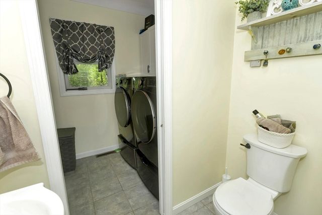 40 Coffey Hill Road, Ware, MA 01082