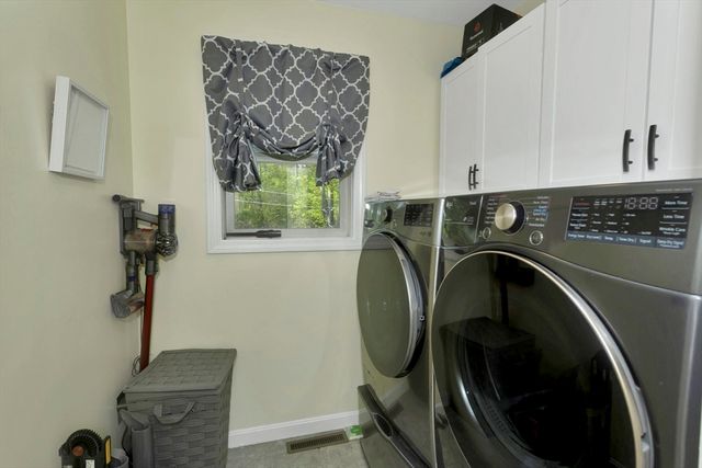 40 Coffey Hill Road, Ware, MA 01082