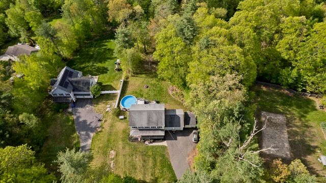 40 Coffey Hill Road, Ware, MA 01082