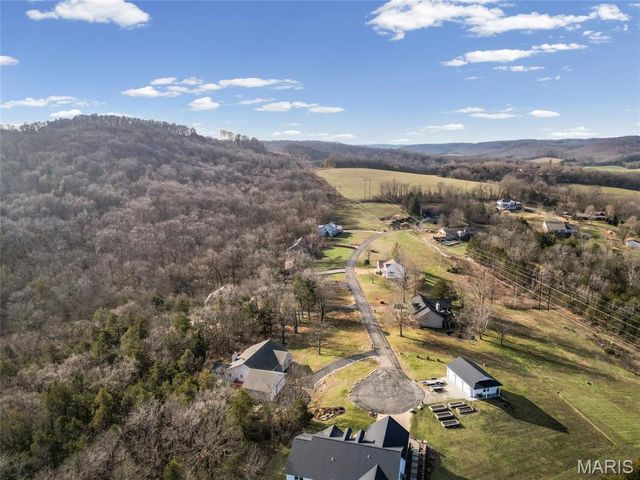 6677 Creekstone Drive, Barnhart, MO 63012