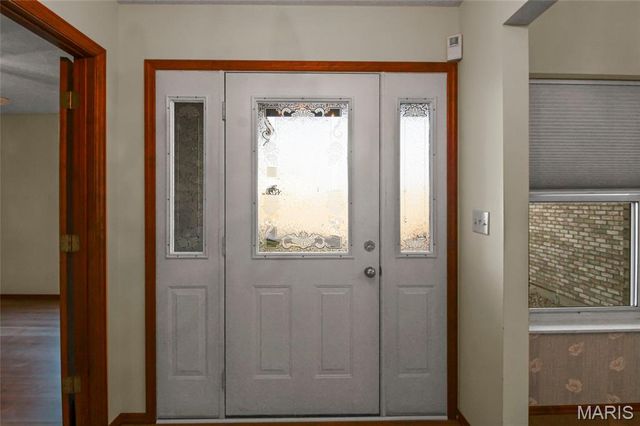 6677 Creekstone Drive, Barnhart, MO 63012