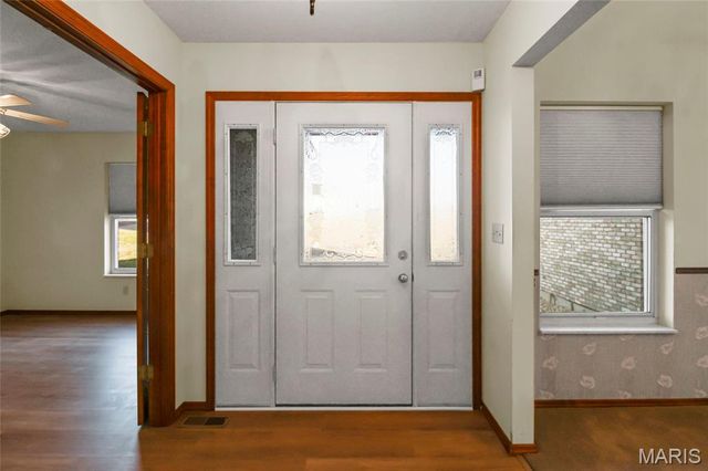 6677 Creekstone Drive, Barnhart, MO 63012