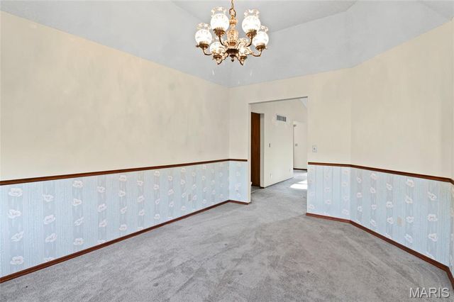 6677 Creekstone Drive, Barnhart, MO 63012