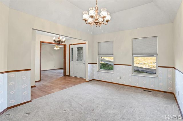 6677 Creekstone Drive, Barnhart, MO 63012