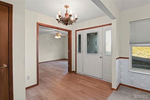 6677 Creekstone Drive, Barnhart, MO 63012