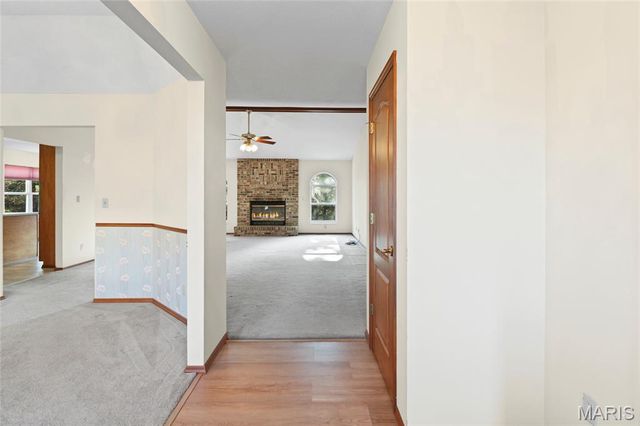 6677 Creekstone Drive, Barnhart, MO 63012