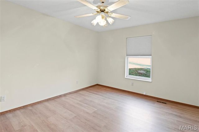 6677 Creekstone Drive, Barnhart, MO 63012