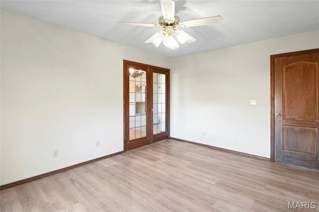 6677 Creekstone Drive, Barnhart, MO 63012