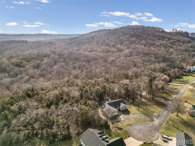 6677 Creekstone Drive, Barnhart, MO 63012