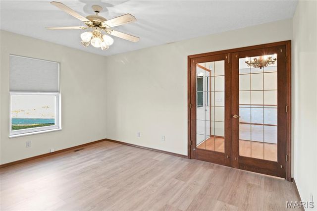 6677 Creekstone Drive, Barnhart, MO 63012