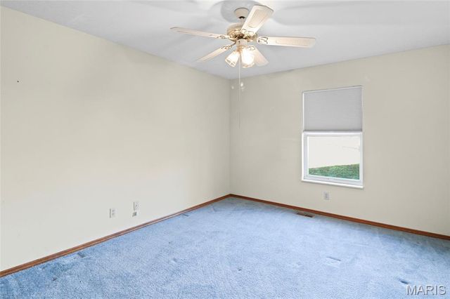 6677 Creekstone Drive, Barnhart, MO 63012