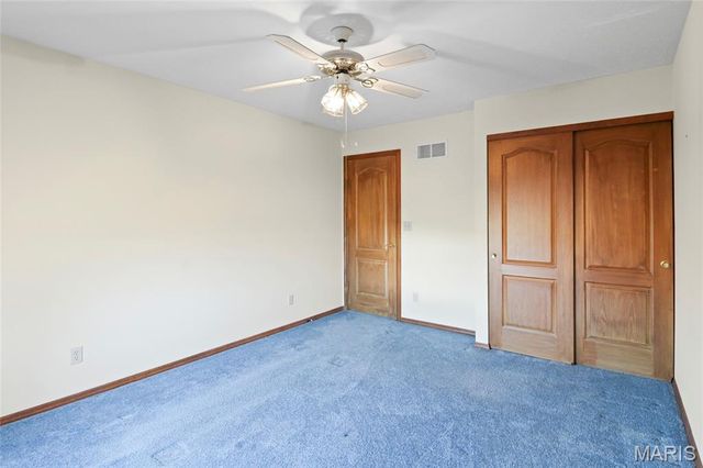 6677 Creekstone Drive, Barnhart, MO 63012