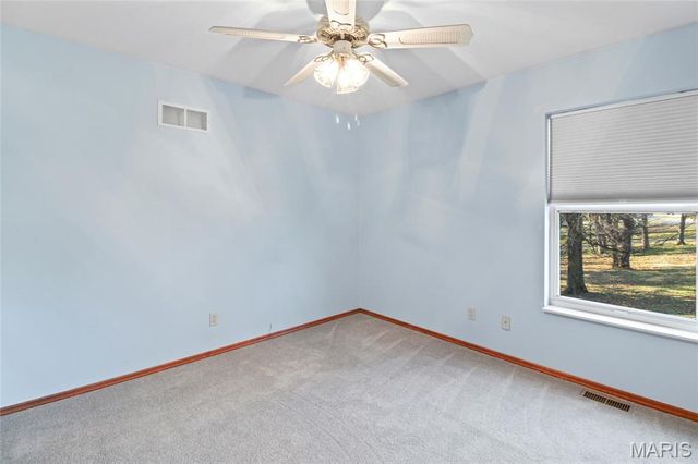 6677 Creekstone Drive, Barnhart, MO 63012