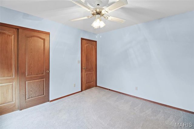 6677 Creekstone Drive, Barnhart, MO 63012