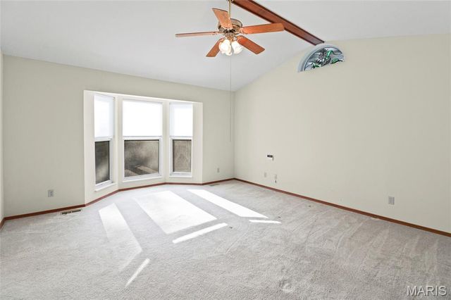 6677 Creekstone Drive, Barnhart, MO 63012