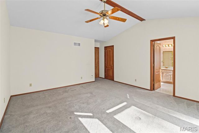 6677 Creekstone Drive, Barnhart, MO 63012