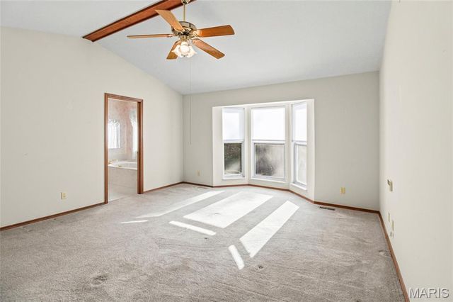 6677 Creekstone Drive, Barnhart, MO 63012