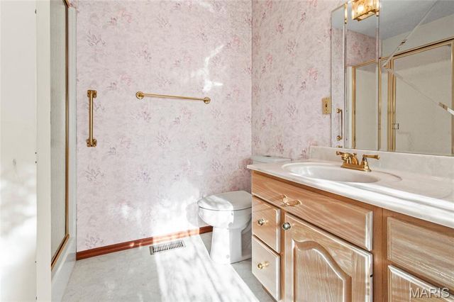 6677 Creekstone Drive, Barnhart, MO 63012