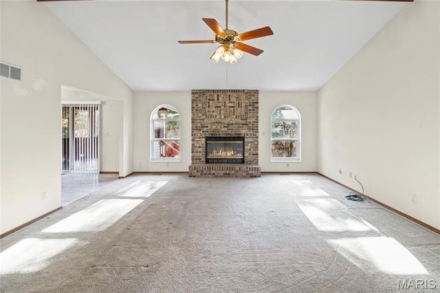 6677 Creekstone Drive, Barnhart, MO 63012