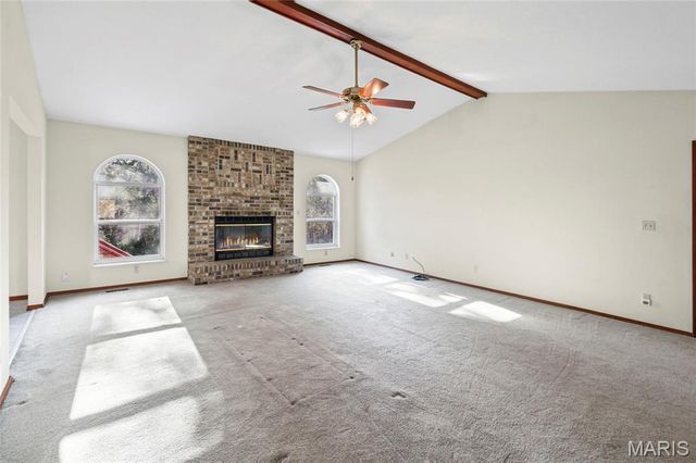 6677 Creekstone Drive, Barnhart, MO 63012