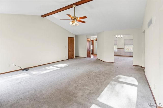 6677 Creekstone Drive, Barnhart, MO 63012