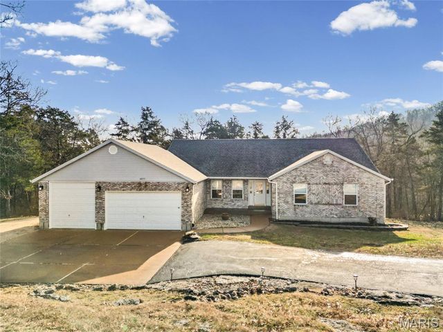6677 Creekstone Drive, Barnhart, MO 63012