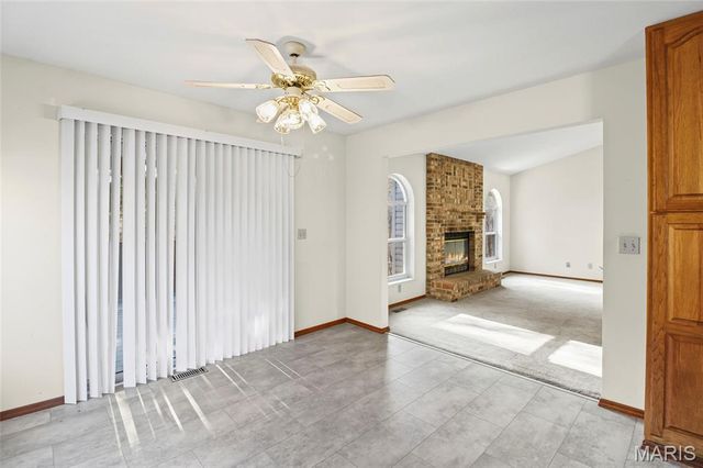 6677 Creekstone Drive, Barnhart, MO 63012