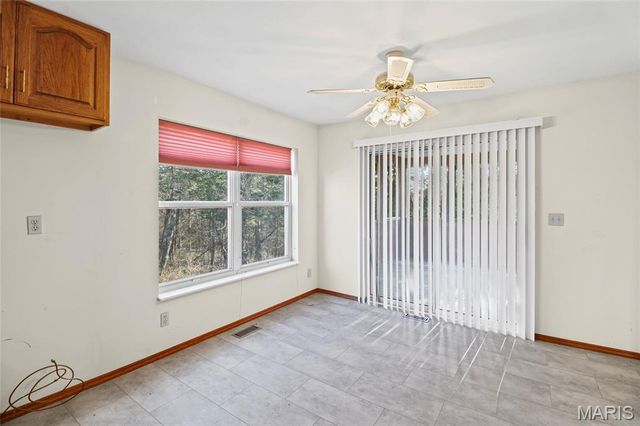 6677 Creekstone Drive, Barnhart, MO 63012