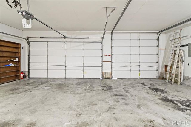 6677 Creekstone Drive, Barnhart, MO 63012