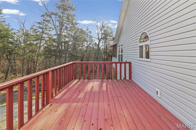 6677 Creekstone Drive, Barnhart, MO 63012