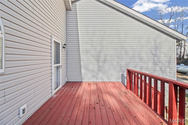 6677 Creekstone Drive, Barnhart, MO 63012