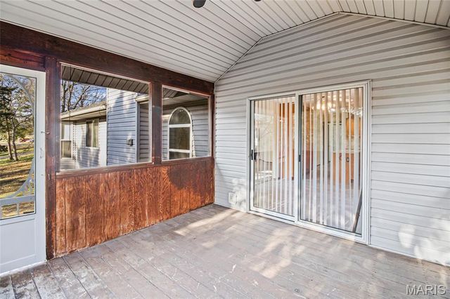 6677 Creekstone Drive, Barnhart, MO 63012