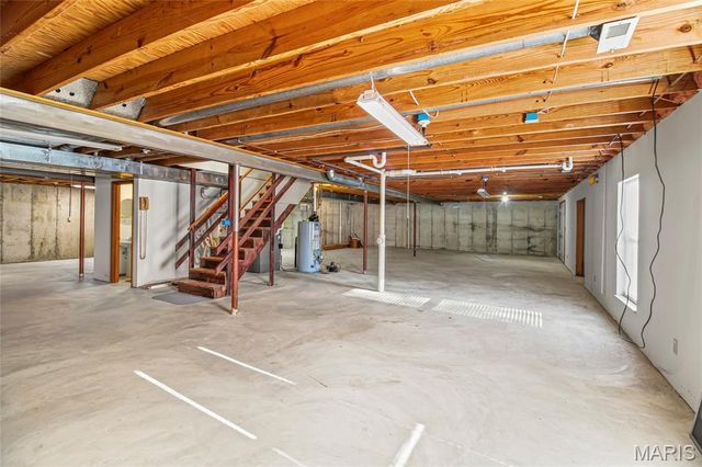 6677 Creekstone Drive, Barnhart, MO 63012