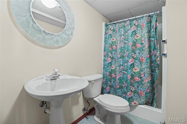 6677 Creekstone Drive, Barnhart, MO 63012