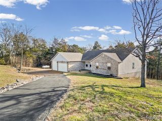 6677 Creekstone Drive, Barnhart, MO 63012