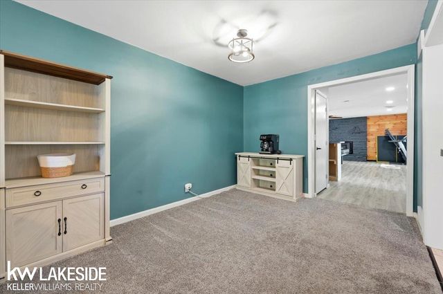 21325 Drexel Street, Clinton Township, MI 48036